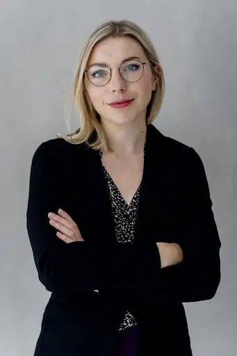 Biuro Rachunkowe Izabela Czaplewska Wyjaśniam Finanse