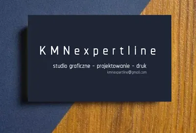 KMNExpertline